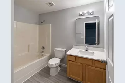 2268 White Alder Drive, Buford, GA 30519 - Photo 15