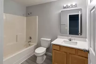 2268 White Alder Dr, Buford, GA 30519 - Photo 15