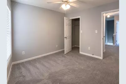 2268 White Alder Drive, Buford, GA 30519 - Photo 13