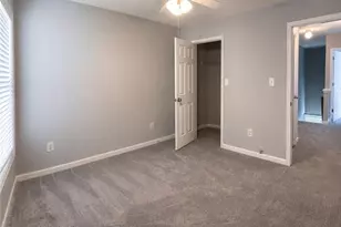 2268 White Alder Dr, Buford, GA 30519 - Photo 13