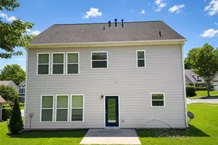 2268 White Alder Dr, Buford, GA 30519 - Photo 3