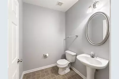 2268 White Alder Drive, Buford, GA 30519 - Photo 17