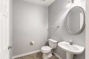2268 White Alder Dr, Buford, GA 30519 - Photo 17