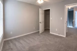 2268 White Alder Dr, Buford, GA 30519 - Photo 13