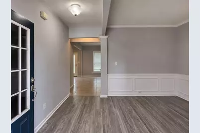 2268 White Alder Drive, Buford, GA 30519 - Photo 5