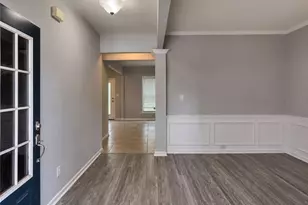 2268 White Alder Dr, Buford, GA 30519 - Photo 5