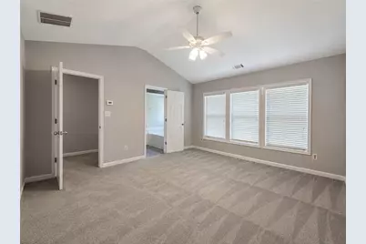 2268 White Alder Drive, Buford, GA 30519 - Photo 11