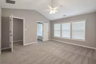 2268 White Alder Dr, Buford, GA 30519 - Photo 11