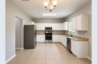 2268 White Alder Drive, Buford, GA 30519 - Photo 7