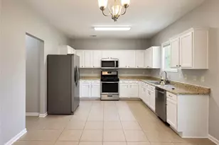 2268 White Alder Dr, Buford, GA 30519 - Photo 7