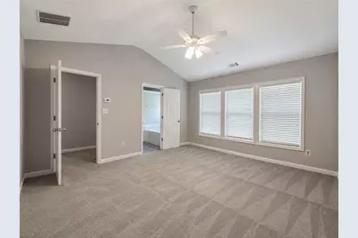 2268 White Alder Drive, Buford, GA 30519 - Photo 11