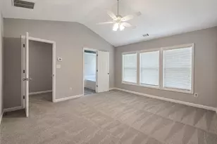2268 White Alder Dr, Buford, GA 30519 - Photo 11