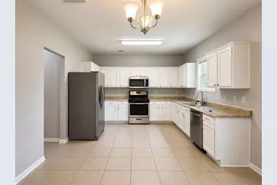 2268 White Alder Drive, Buford, GA 30519 - Photo 7
