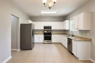 2268 White Alder Dr, Buford, GA 30519 - Photo 7