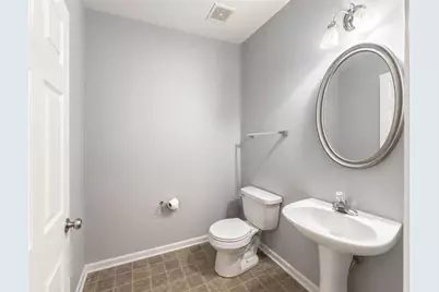 2268 White Alder Drive, Buford, GA 30519 - Photo 17