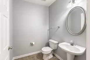 2268 White Alder Dr, Buford, GA 30519 - Photo 17