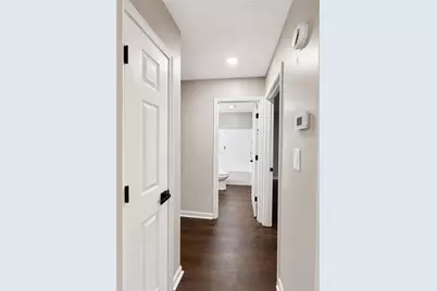 930 Century Oak Drive, Winder, GA 30680 - Photo 13