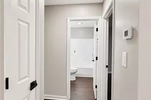 930 Century Oak Dr, Winder, GA 30680 - Photo 13
