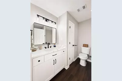 930 Century Oak Drive, Winder, GA 30680 - Photo 7