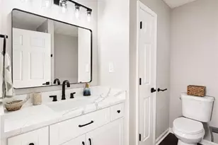 930 Century Oak Dr, Winder, GA 30680 - Photo 7