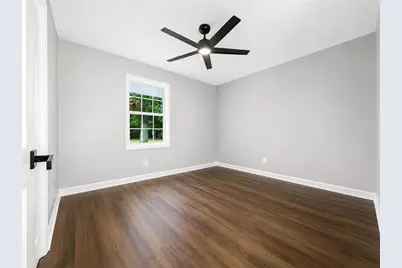930 Century Oak Drive, Winder, GA 30680 - Photo 11