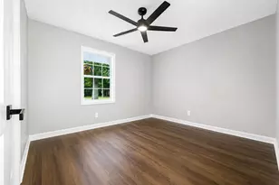 930 Century Oak Dr, Winder, GA 30680 - Photo 11