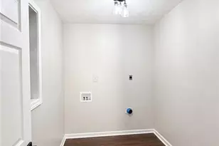 930 Century Oak Dr, Winder, GA 30680 - Photo 15