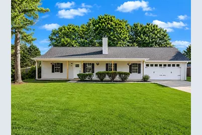 930 Century Oak Drive, Winder, GA 30680 - Photo 1