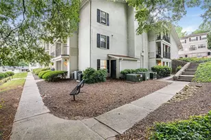 1150 Collier Rd, Atlanta, GA 30318 - Photo 11