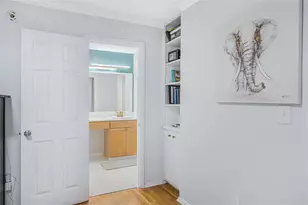 1150 Collier Rd, Atlanta, GA 30318 - Photo 21