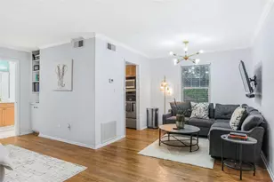 1150 Collier Rd, Atlanta, GA 30318 - Photo 15