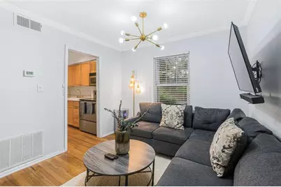 1150 Collier Road #25D, Atlanta, GA 30318 - Photo 5
