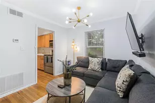 1150 Collier Rd, Atlanta, GA 30318 - Photo 5