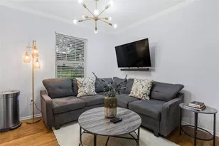 1150 Collier Rd, Atlanta, GA 30318 - Photo 19