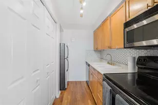1150 Collier Rd, Atlanta, GA 30318 - Photo 17