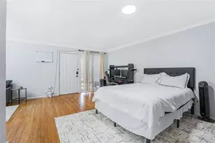 1150 Collier Rd, Atlanta, GA 30318 - Photo 3