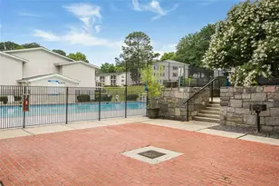 1150 Collier Rd, Atlanta, GA 30318 - Photo 9