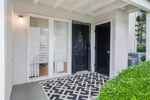 1150 Collier Rd, Atlanta, GA 30318 - Photo 13