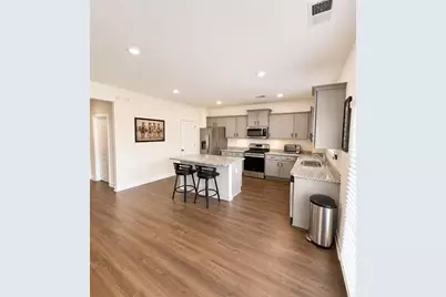 4100 Audrey Lane, Lithonia, GA 30038 - Photo 9