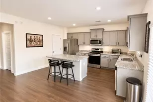 4100 Audrey Ln, Lithonia, GA 30038 - Photo 9