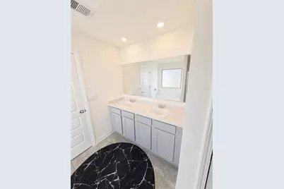 4100 Audrey Lane, Lithonia, GA 30038 - Photo 21