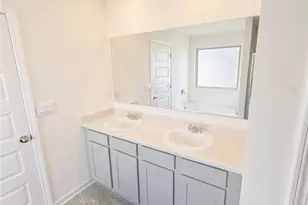 4100 Audrey Ln, Lithonia, GA 30038 - Photo 21