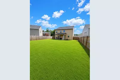 4100 Audrey Lane, Lithonia, GA 30038 - Photo 29