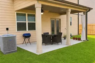 4100 Audrey Ln, Lithonia, GA 30038 - Photo 27