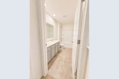 4100 Audrey Lane, Lithonia, GA 30038 - Photo 17