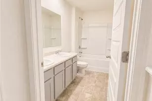 4100 Audrey Ln, Lithonia, GA 30038 - Photo 17