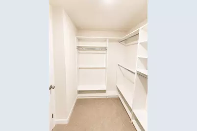 4100 Audrey Lane, Lithonia, GA 30038 - Photo 23