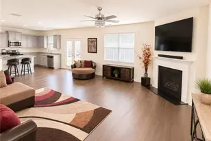 4100 Audrey Ln, Lithonia, GA 30038 - Photo 13