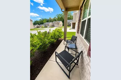 4100 Audrey Lane, Lithonia, GA 30038 - Photo 3