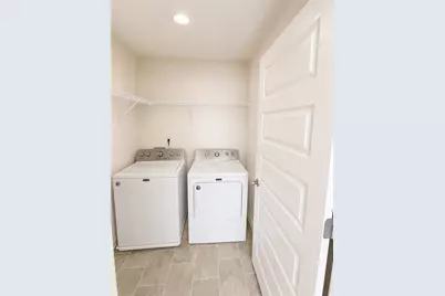 4100 Audrey Lane, Lithonia, GA 30038 - Photo 25